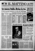 giornale/TO00014547/1993/n. 154 del 8 Giugno